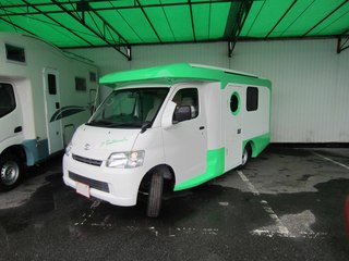IMG_1437.jpg
