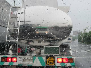 IMG_1439.jpg