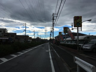IMG_1467.jpg