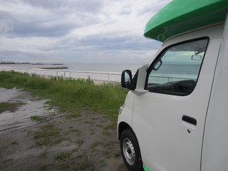 IMG_1472.jpg
