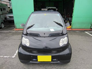 IMG_1488.jpg