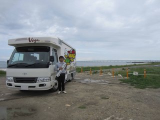 IMG_1491.jpg