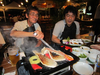 IMG_1559.jpg