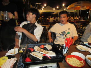 IMG_1560.jpg
