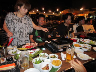 IMG_1561.jpg