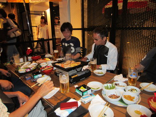 IMG_1562.jpg