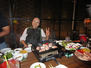 IMG_1565.jpg