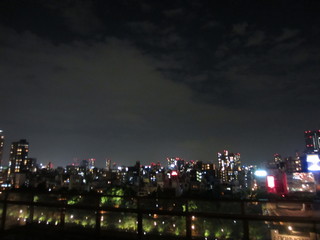 IMG_1572.jpg