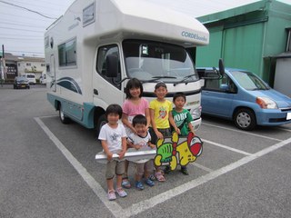IMG_1592.jpg