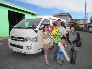 IMG_1643.jpg