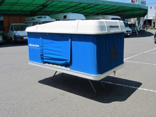 IMG_1674.jpg