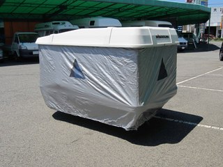 IMG_1675.jpg