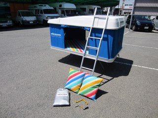 IMG_1676.jpg
