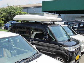 IMG_1677.jpg
