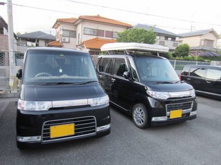 IMG_1683.jpg