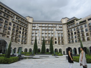 IMG_1704.jpg
