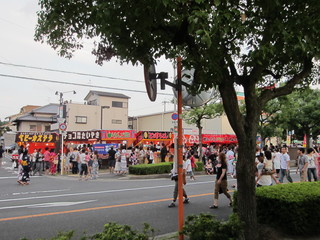 IMG_1753.jpg