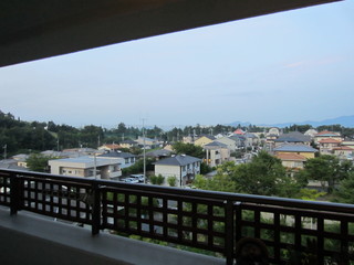 IMG_1754.jpg