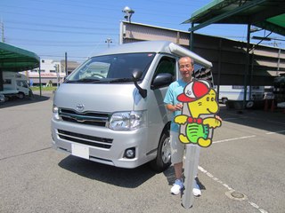 IMG_1803.jpg