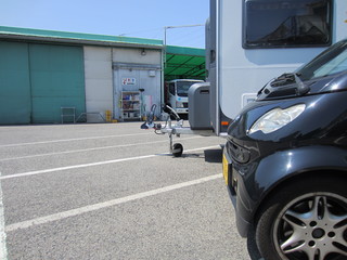 IMG_1807.jpg