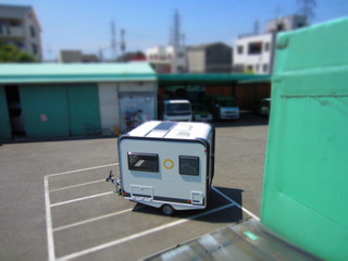 IMG_1818.jpg