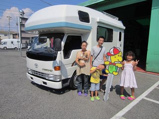 IMG_1822.jpg