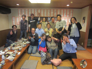 IMG_1847のコピー.jpg