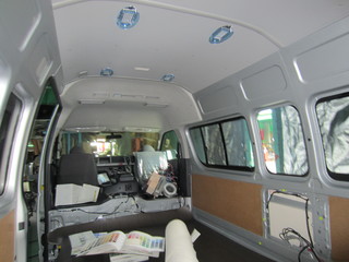 IMG_1980.jpg