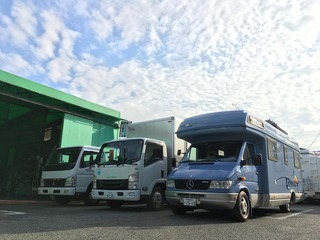 IMG_1989.jpg
