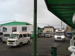 IMG_1992.jpg