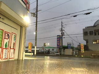 IMG_2002.jpg