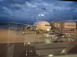 IMG_20170202_063706.jpg
