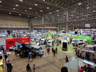 IMG_20170202_122847.jpg