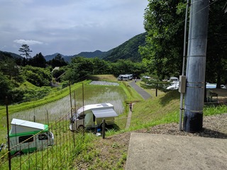 IMG_20170611_101006.jpg