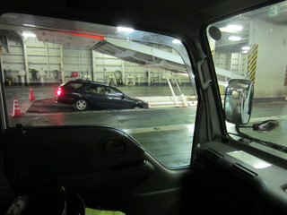 IMG_2101.jpg