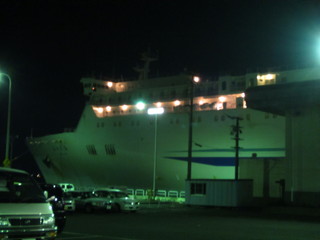 IMG_2105.jpg