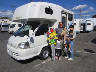 IMG_2109.jpg