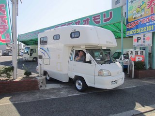 IMG_2111.jpg