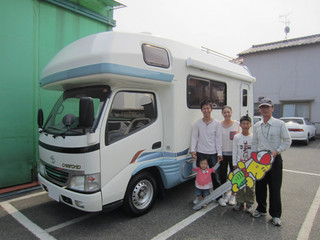 IMG_2265.jpg