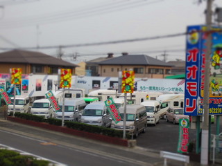 IMG_2266.jpg