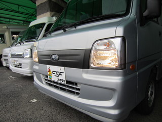 IMG_2290.jpg