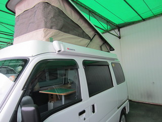 IMG_2310.jpg