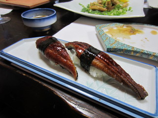 IMG_2335.jpg