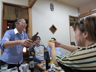 IMG_2358.jpg