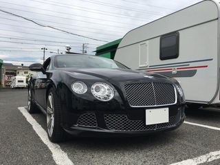 IMG_2378.jpg