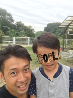 IMG_2400.png