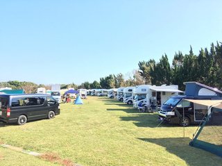 IMG_2403.jpg