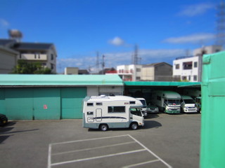 IMG_2450.jpg