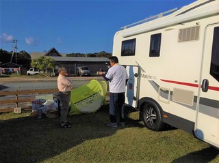 IMG_2457.jpg