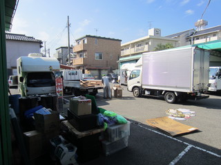 IMG_2472.jpg